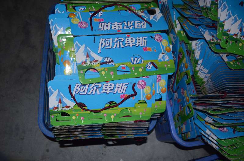 销售假冒阿迪达斯耐克怎么处罚,微商卖假nike鞋犯法吗