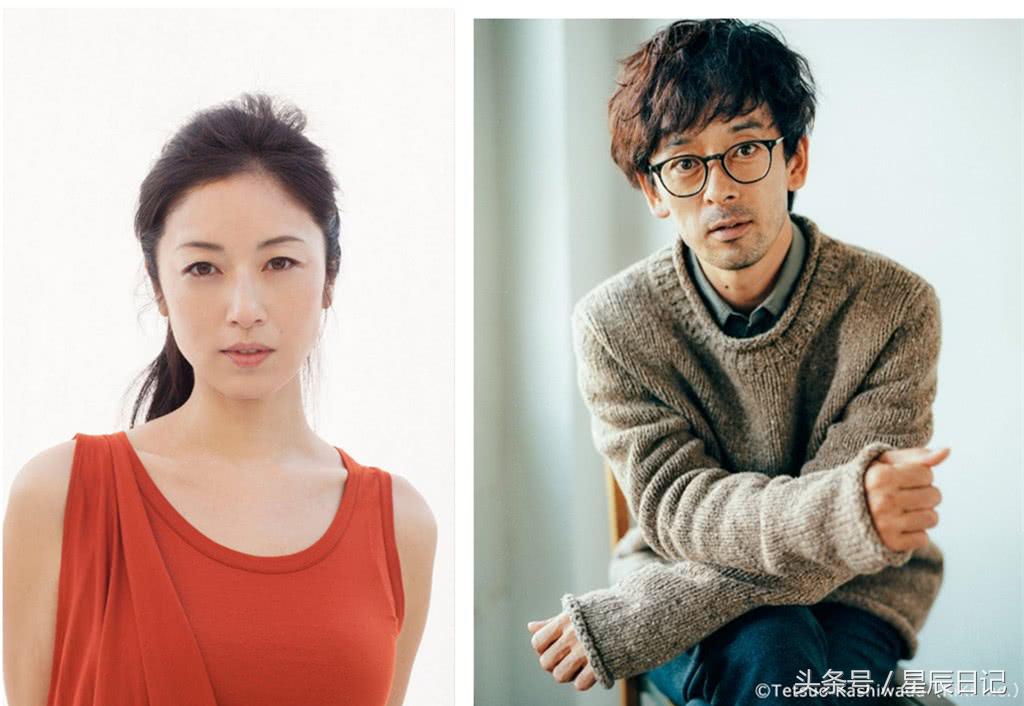 《花后晴天》漫改剧追加演员 木南晴夏等人参演