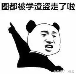 足部运动学,足部解剖及常见问题