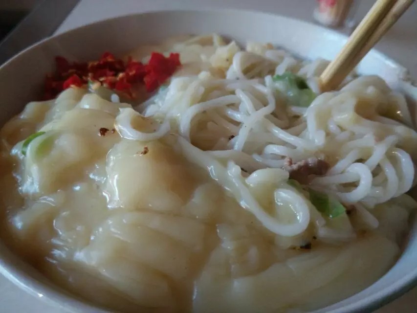 骑行云南山路是不是特别多,骑行滇藏困难处