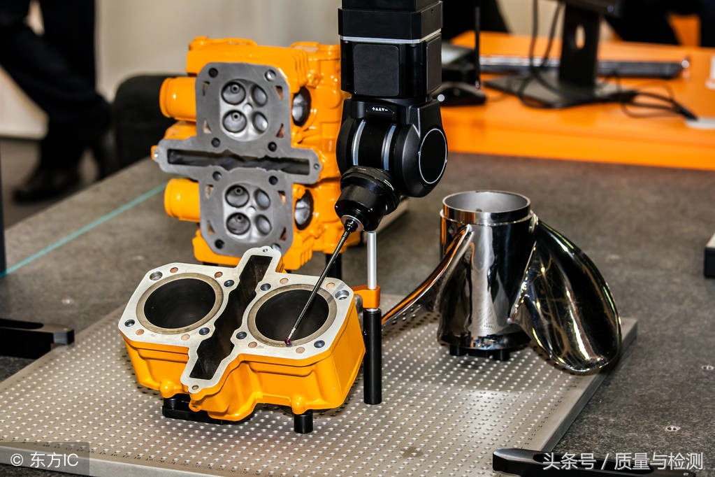 三坐标测量仪型号年份,三坐标测量机