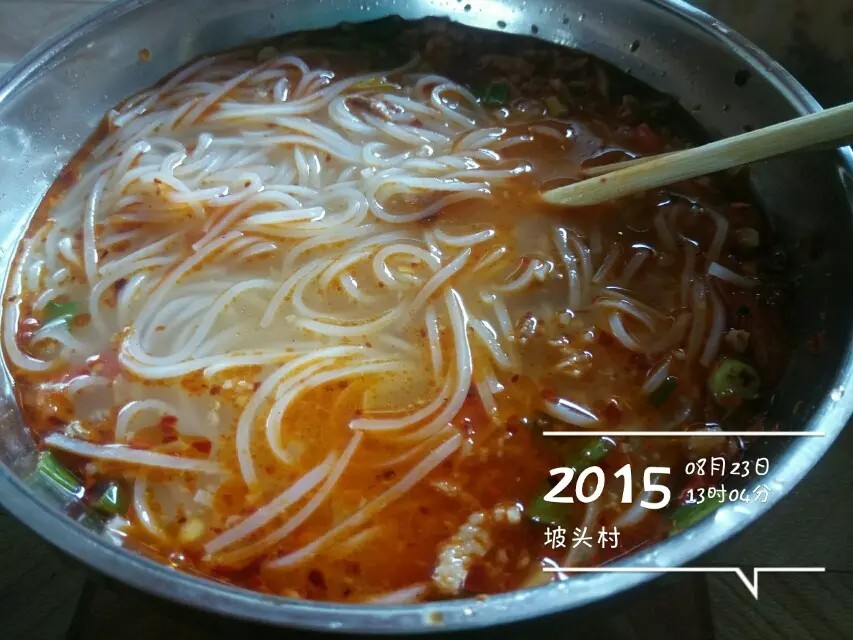 骑行云南山路是不是特别多,骑行滇藏困难处