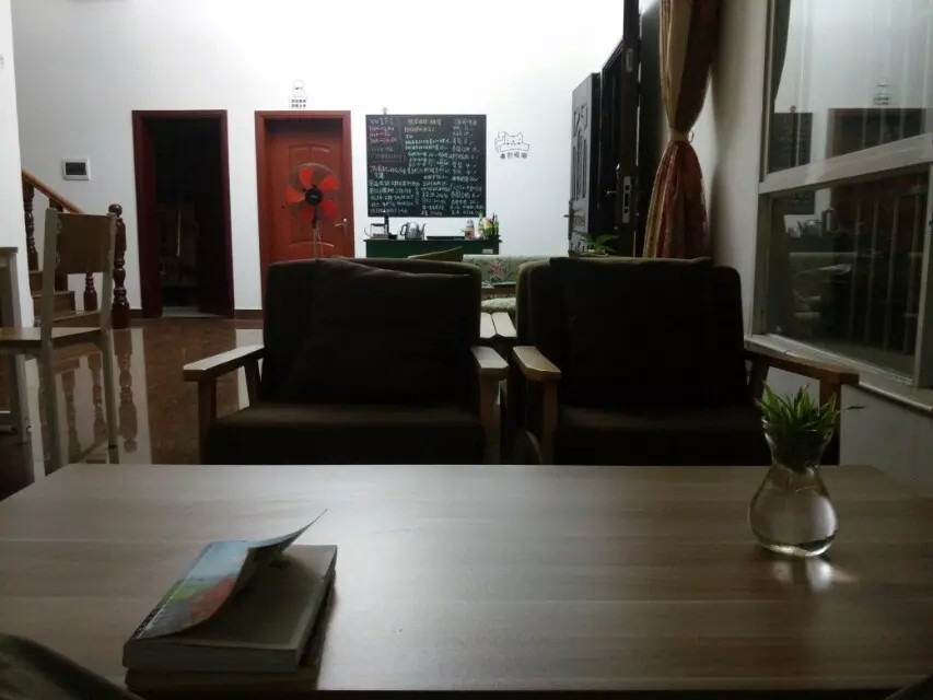 骑行云南山路是不是特别多,骑行滇藏困难处