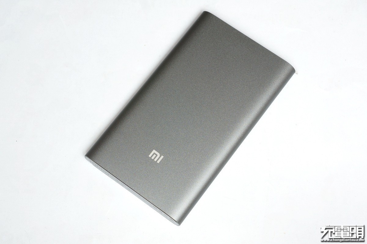 小米充电宝口袋版10000毫安评测,小米最好的充电宝是哪款