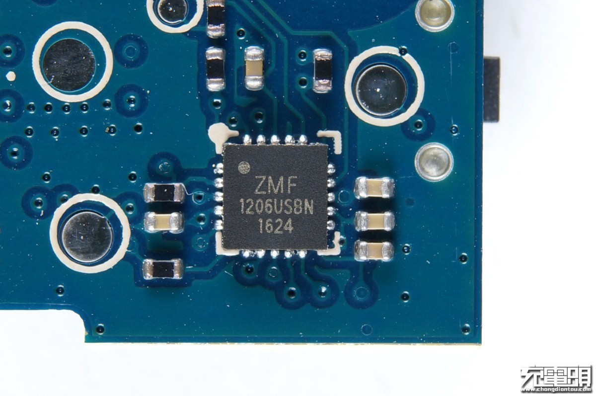 小米充电宝口袋版10000毫安评测,小米最好的充电宝是哪款