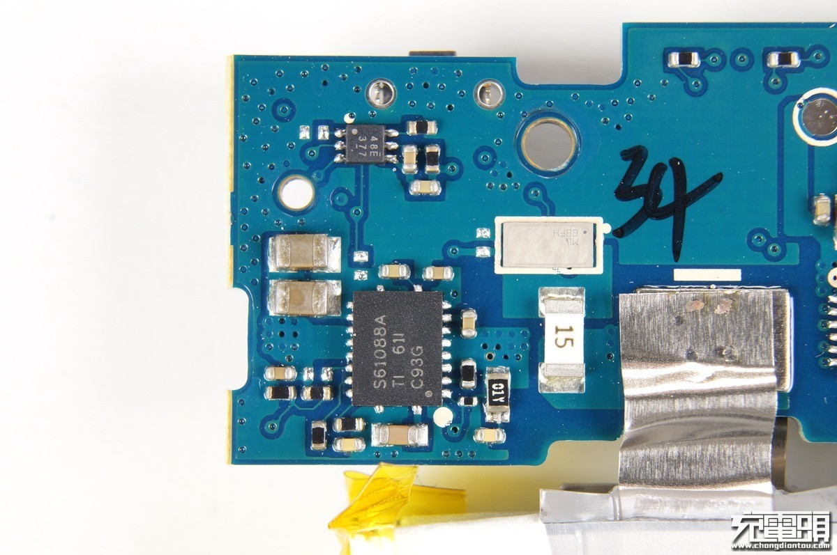 小米充电宝口袋版10000毫安评测,小米最好的充电宝是哪款