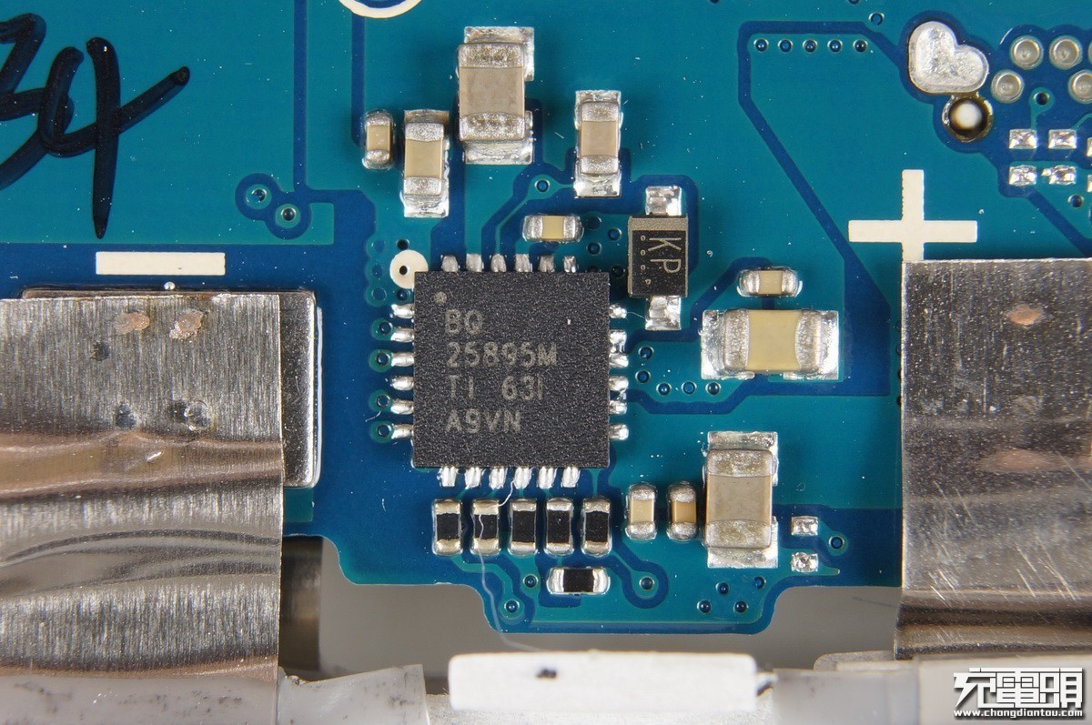 小米充电宝口袋版10000毫安评测,小米最好的充电宝是哪款