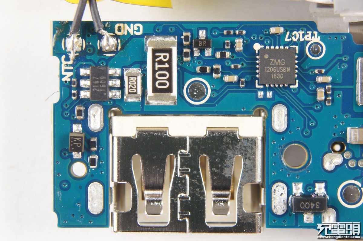 小米充电宝口袋版10000毫安评测,小米最好的充电宝是哪款