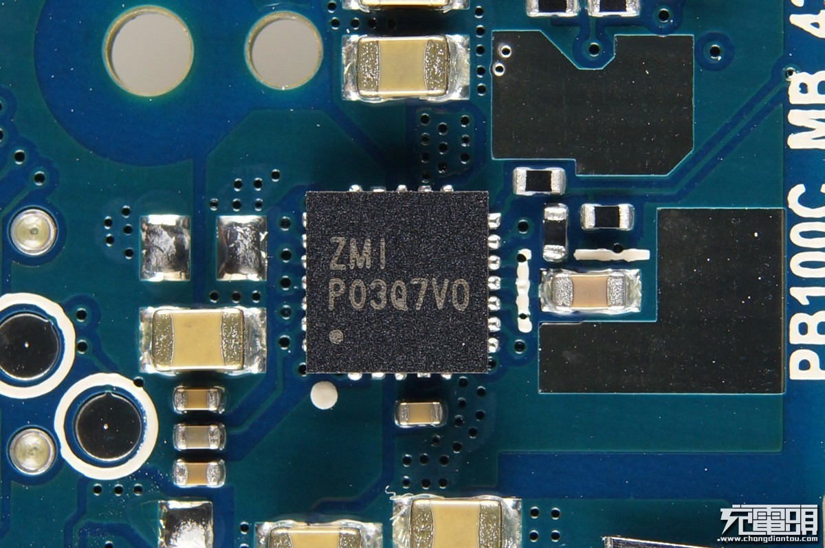 小米充电宝口袋版10000毫安评测,小米最好的充电宝是哪款