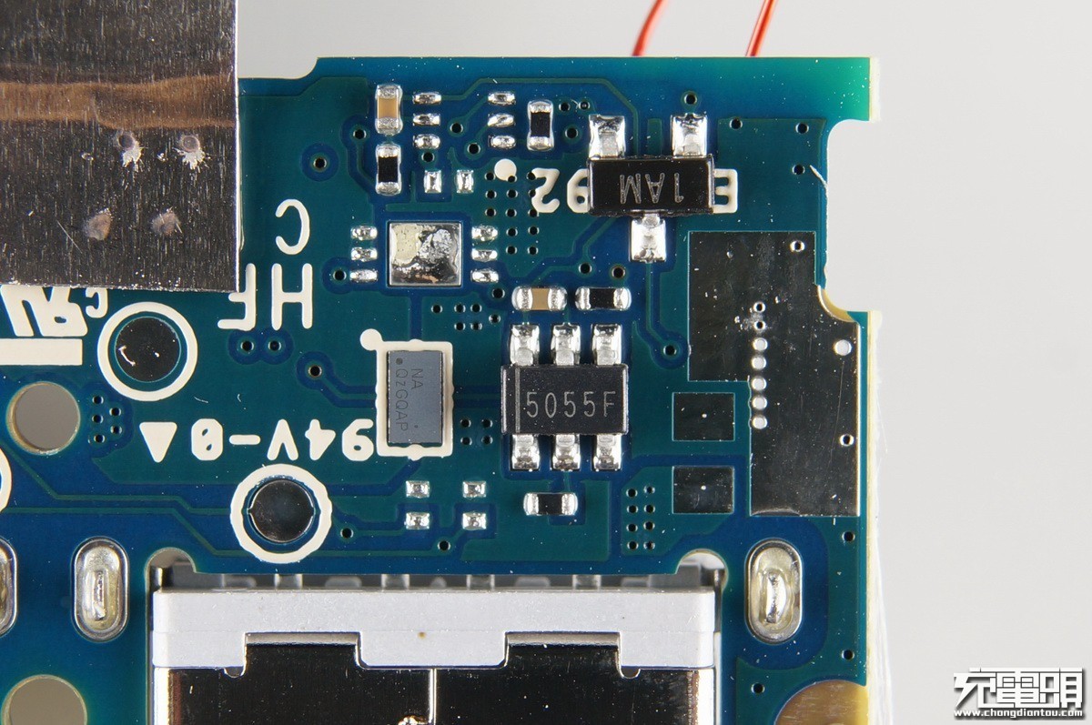 小米充电宝口袋版10000毫安评测,小米最好的充电宝是哪款