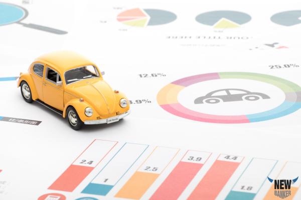 汽车融资租赁模式有哪些,汽车融资租赁业务已成主机厂