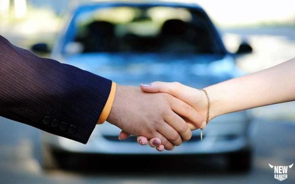 汽车融资租赁模式有哪些,汽车融资租赁业务已成主机厂