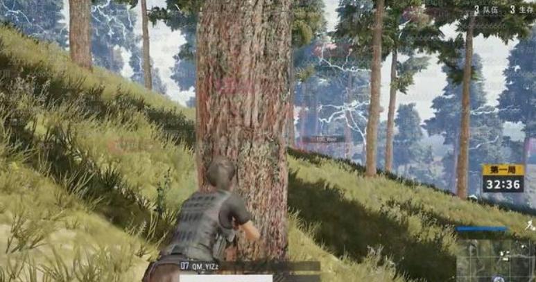 小智贺岁杯2023足球,小智回应贺岁杯事件