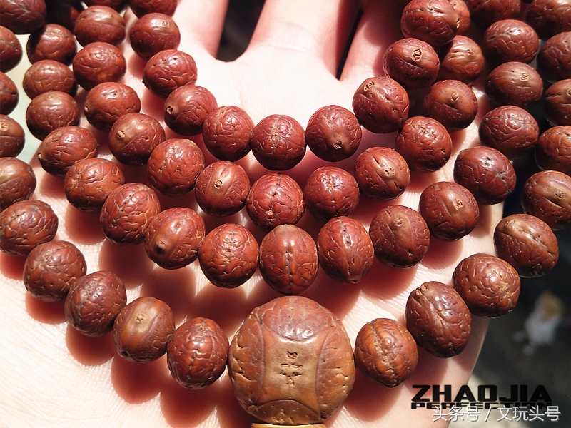 凤眼菩提漏眼了可以镶朱砂吗,凤眼菩提用什么胶水封漏眼