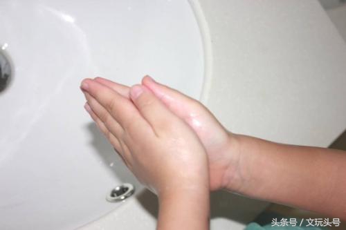 凤眼菩提漏眼了可以镶朱砂吗,凤眼菩提用什么胶水封漏眼