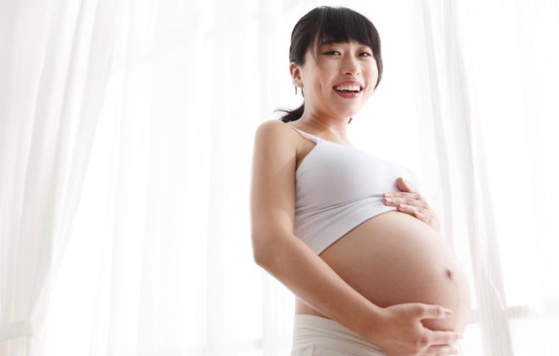 顺产不可信的谣言,顺产可怕还是剖腹产可怕