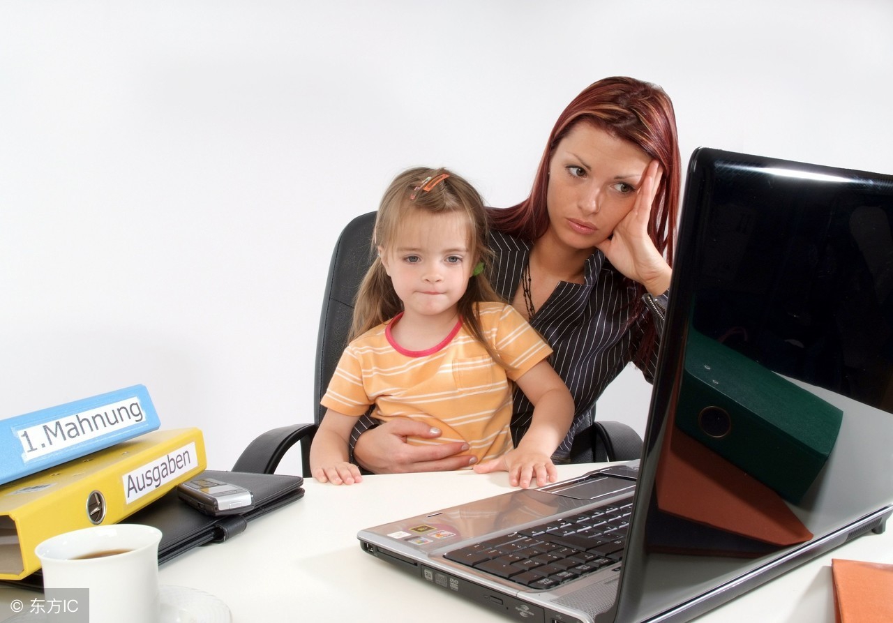 网络上有哪些兼职可以挣钱,什么网络兼职一月可以赚2000