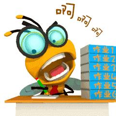 足部运动学,足部解剖及常见问题