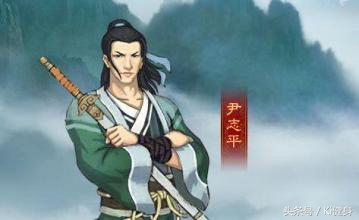 足部运动学,足部解剖及常见问题