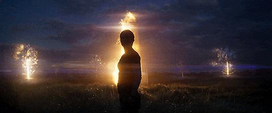 近年来史上最过瘾的科幻电影,目前最值得看的10部科幻电影