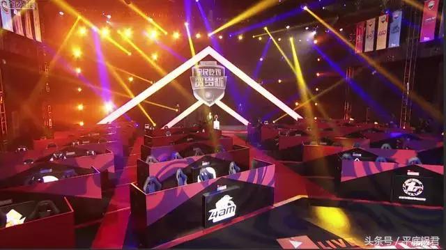 绝地求生新赛季冠军杯第二场,绝地求生2022pnc战队首秀