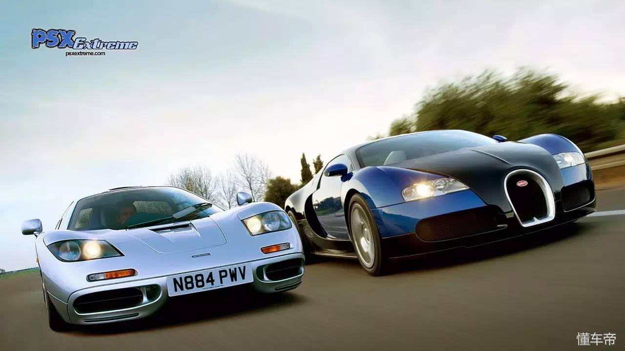 mclarenf12018的成绩,mclarenf1为什么那么保值