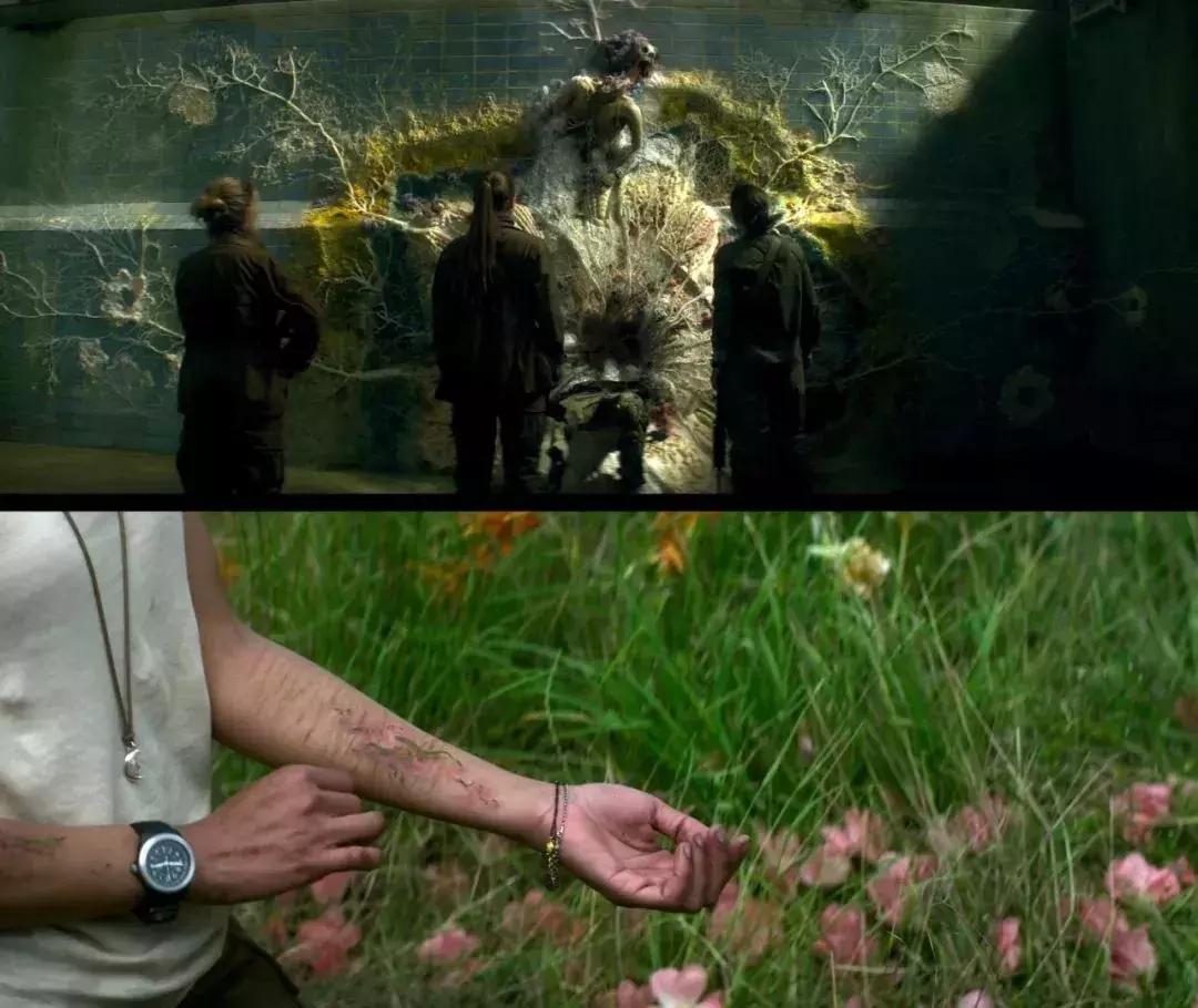 近年来史上最过瘾的科幻电影,目前最值得看的10部科幻电影