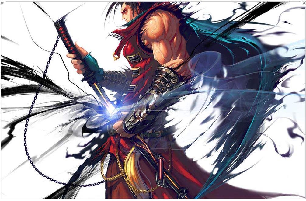 3d版本dnf游戏推荐,dnf最好玩的3d游戏