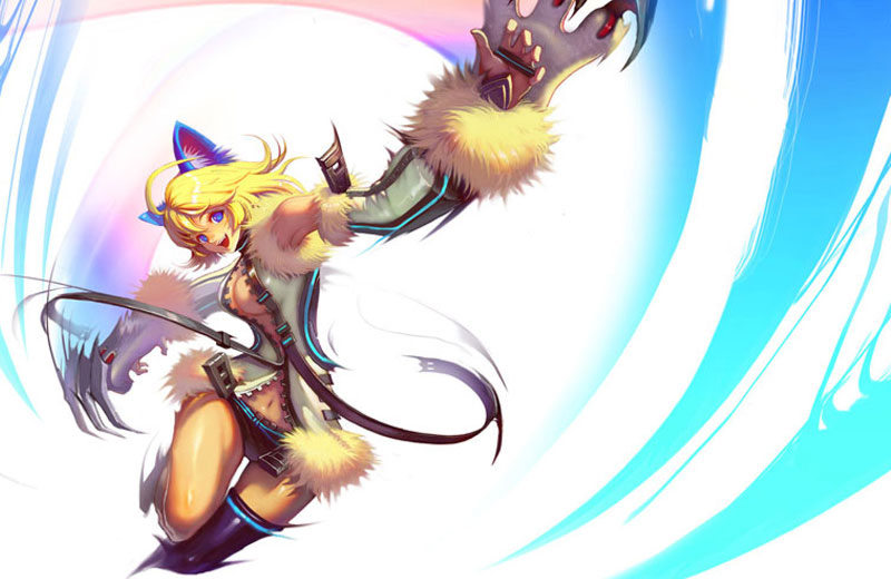 3d版本dnf游戏推荐,dnf最好玩的3d游戏