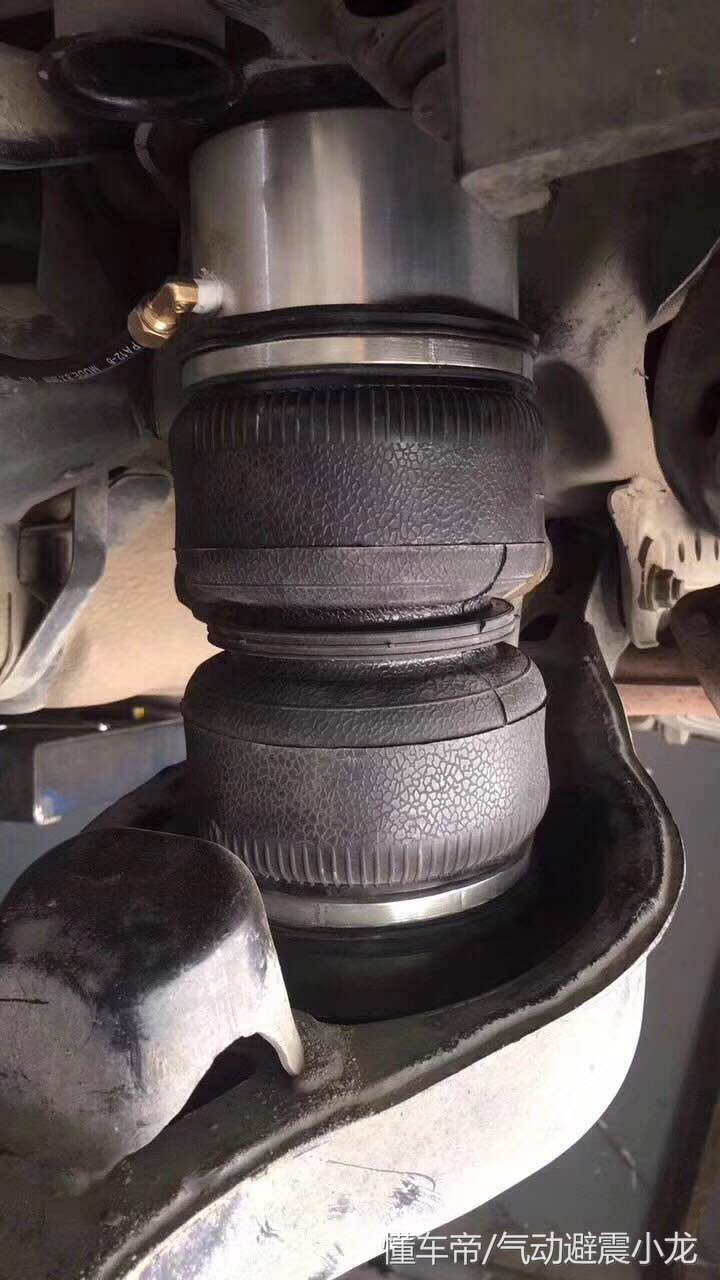 马自达睿翼改装后驱,马自达睿翼改装最佳方案外观