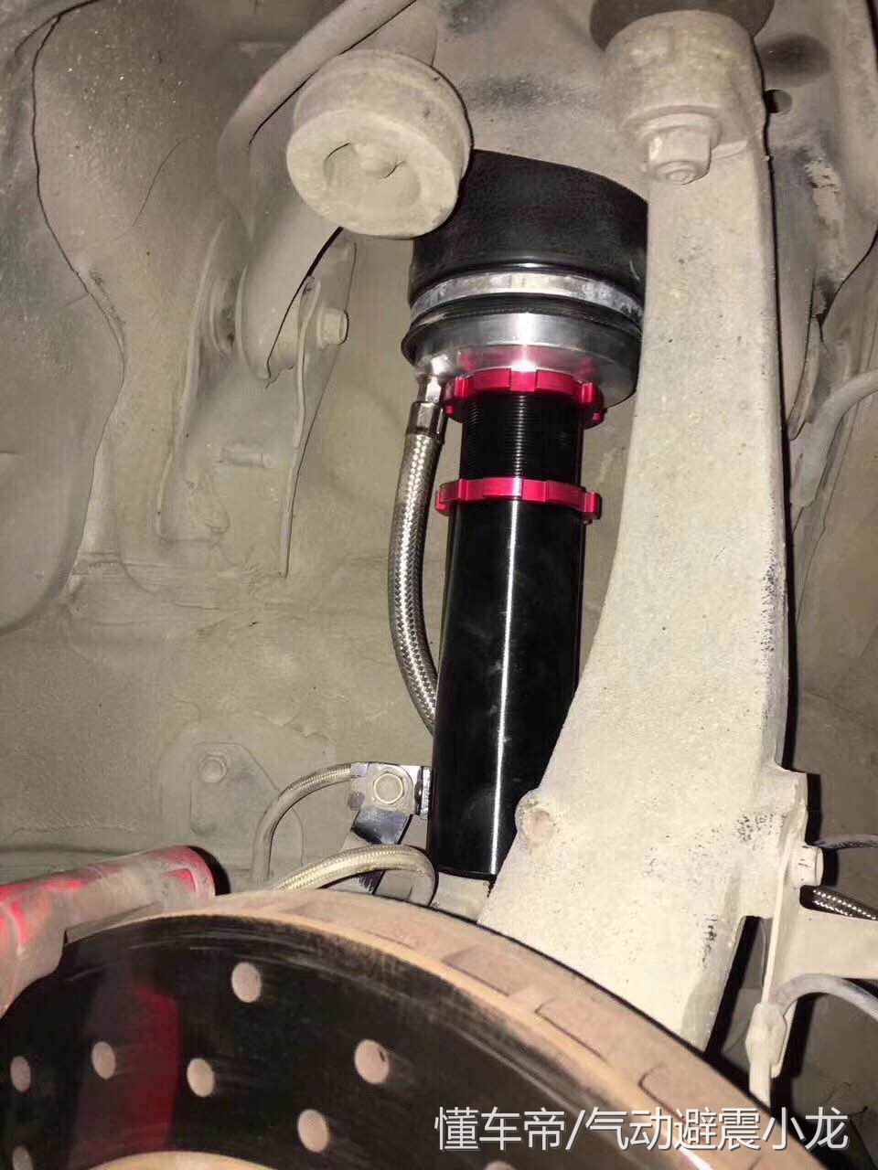 马自达睿翼改装后驱,马自达睿翼改装最佳方案外观