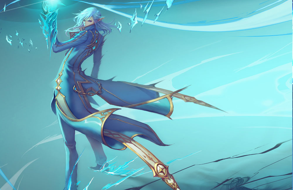 3d版本dnf游戏推荐,dnf最好玩的3d游戏