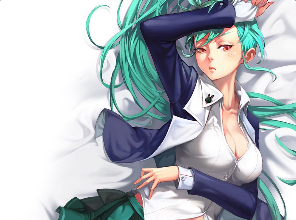 3d版本dnf游戏推荐,dnf最好玩的3d游戏