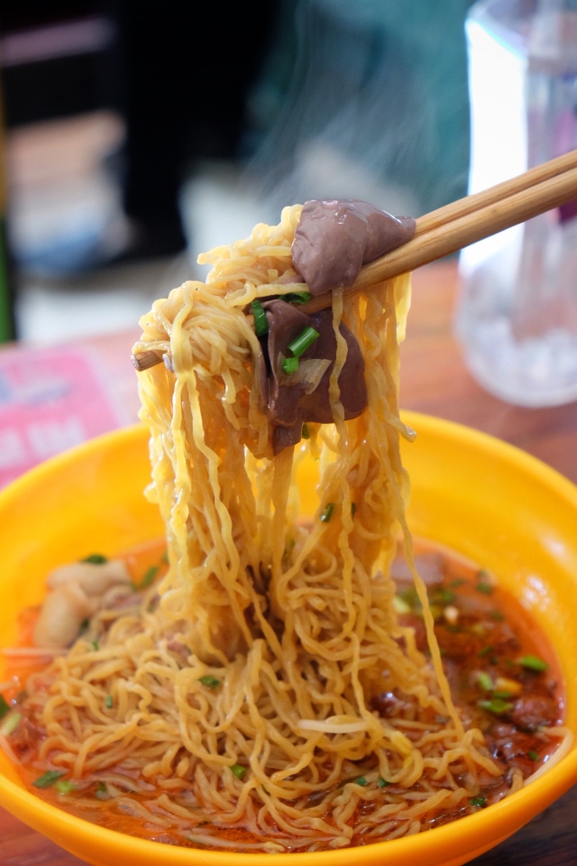 在贵阳花果园的上班族们，看了这篇文章，你确定还要点外卖？