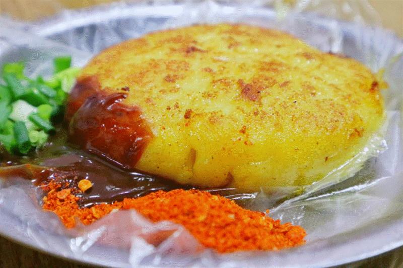 在贵阳花果园的上班族们，看了这篇文章，你确定还要点外卖？