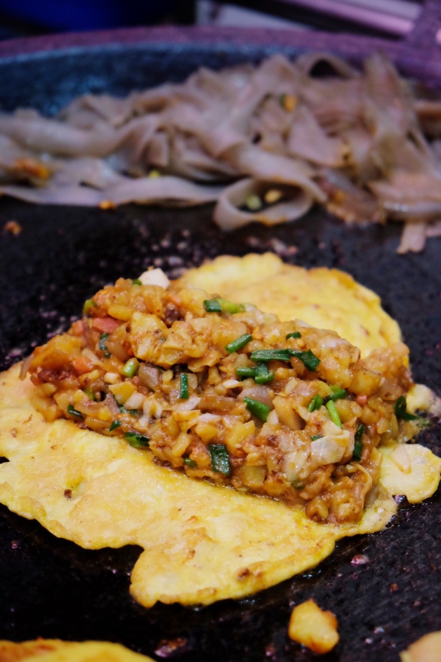 在贵阳花果园的上班族们，看了这篇文章，你确定还要点外卖？