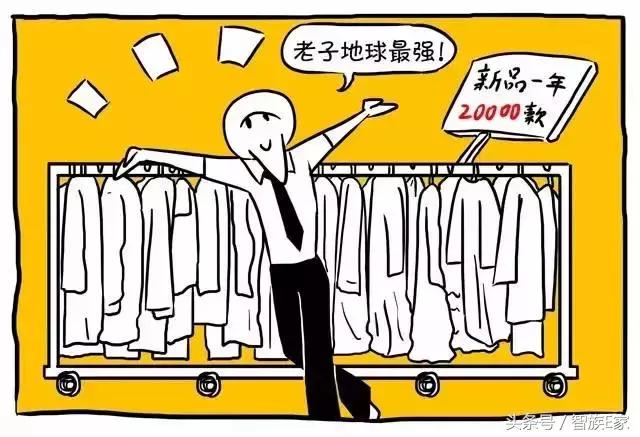 优衣库zara完整版视频,优衣库联名漫画