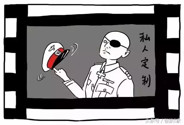 优衣库zara完整版视频,优衣库联名漫画