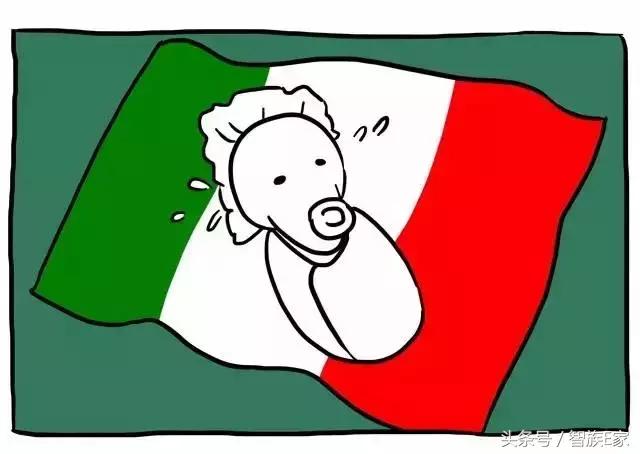 优衣库zara完整版视频,优衣库联名漫画