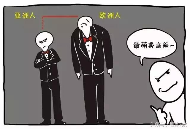 优衣库zara完整版视频,优衣库联名漫画
