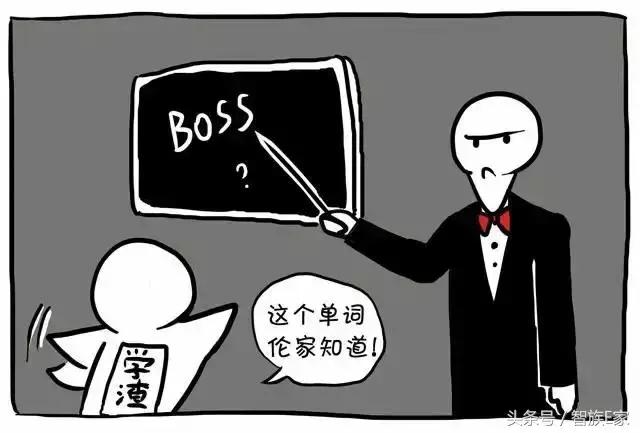 优衣库zara完整版视频,优衣库联名漫画