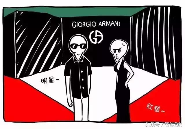 优衣库zara完整版视频,优衣库联名漫画