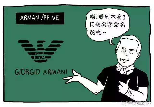 优衣库zara完整版视频,优衣库联名漫画