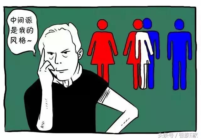 优衣库zara完整版视频,优衣库联名漫画