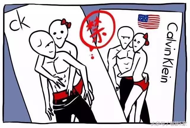 优衣库zara完整版视频,优衣库联名漫画