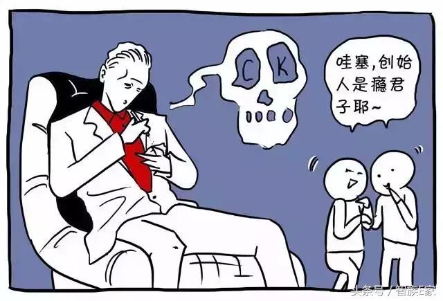 优衣库zara完整版视频,优衣库联名漫画