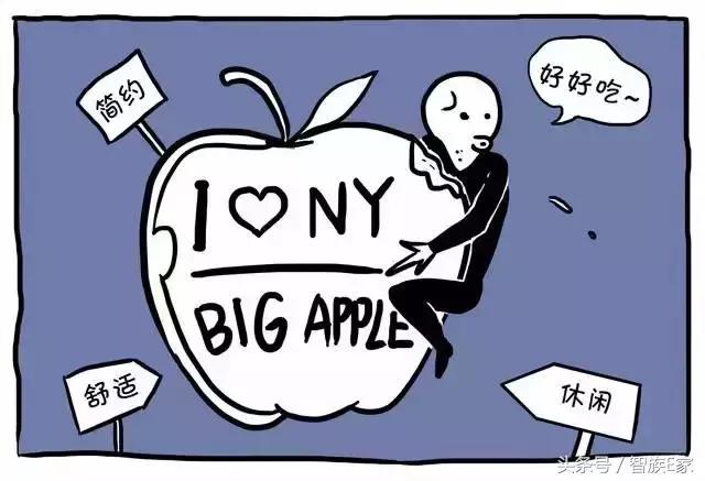 优衣库zara完整版视频,优衣库联名漫画