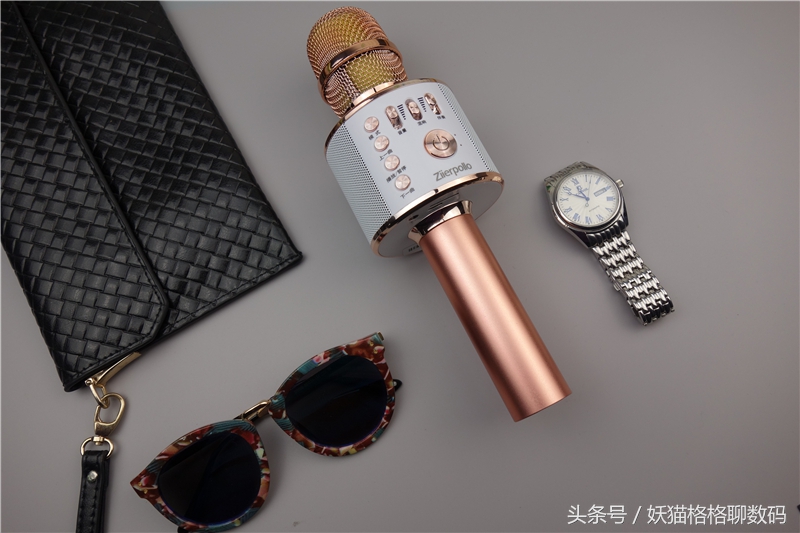 把ktv搬回自己家效果不错,把ktv搬回家是什么体验