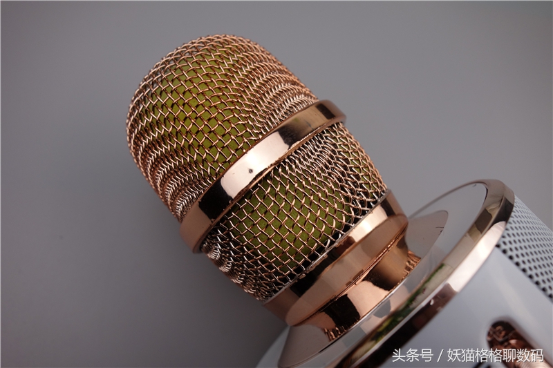 把ktv搬回自己家效果不错,把ktv搬回家是什么体验