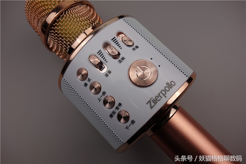 把ktv搬回自己家效果不错,把ktv搬回家是什么体验